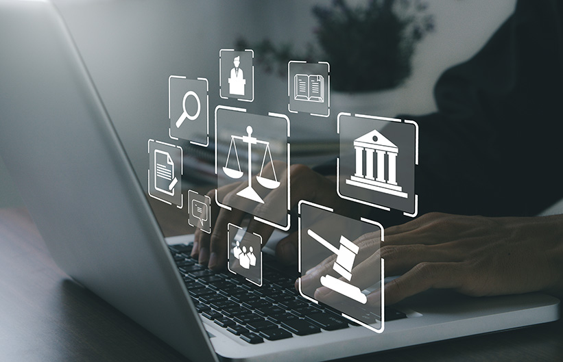 Guide to Choose the Right Protection Concept for Your Product